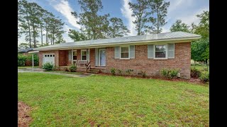 Wilmington Home For Rent | 110 Wellington Dr, Wilmington, NC 28411 Wilmington Home For Rent | 110 Wellington Dr, Wilmington, NC 28411