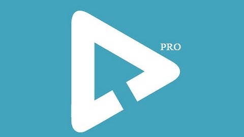 Soundcloud addon in SP Pagebuilder