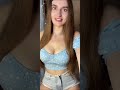 Bigo Girl Periscope😍💋Live trending show❤️🔥#bigolive #periscope #love #lovelygirl #livestream🔥Ep_439