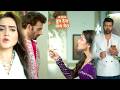 Tum Dena Saath Mera: Riva Ne Kaata Rakshit Ka Cake, Ira Ke Samne Aaya Rakshit Appu Ke Rishte Ka Sach
