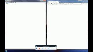 chapter 2 understanding HTML