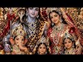 Super India लाइव चैट में सभी यु ट्यूब फैमिली का स्वागत करते हैं