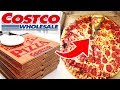 10 Costco Food Court Secrets Only Employees Know About (Part 2)