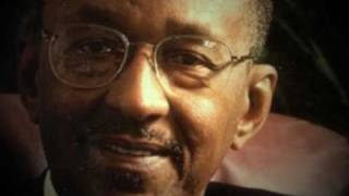 Walter E Williams - Free Markets & The Common Man