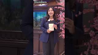 Download Lagu KINOTAKARA Produk Detoksifikasi Legendaris K-Link Indonesia MP3