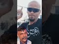 ششنو اليوم يتلقاء تفله عل شاربة بسبب افعاله الرديئه ششنو اليوم يتلقاء تفله عل شاربة بسبب افعاله الرديئه