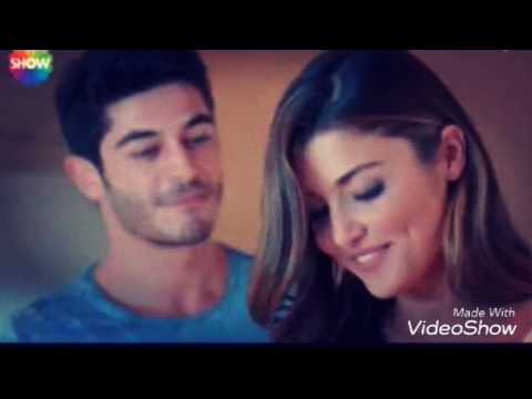 اغنية روووعه لو تعرفوا بنحبكم شيرين