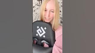 Beauty & cutie 👸 317 💕 periscope live!  #reels #trending #viralshorts #girl #beautiful #beauty_cutie