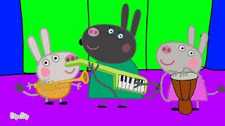 Clutterfunk - Waterflame Remastered