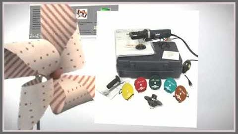 Porcelain Drill Bits - Promo code Code