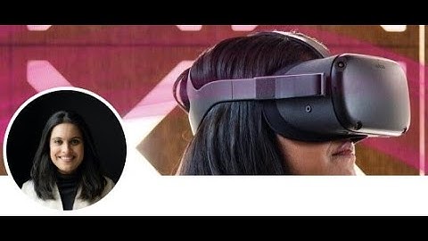 Techstination Interview: PrismsVR & T-Mobile equitably bring next gen math and science learning