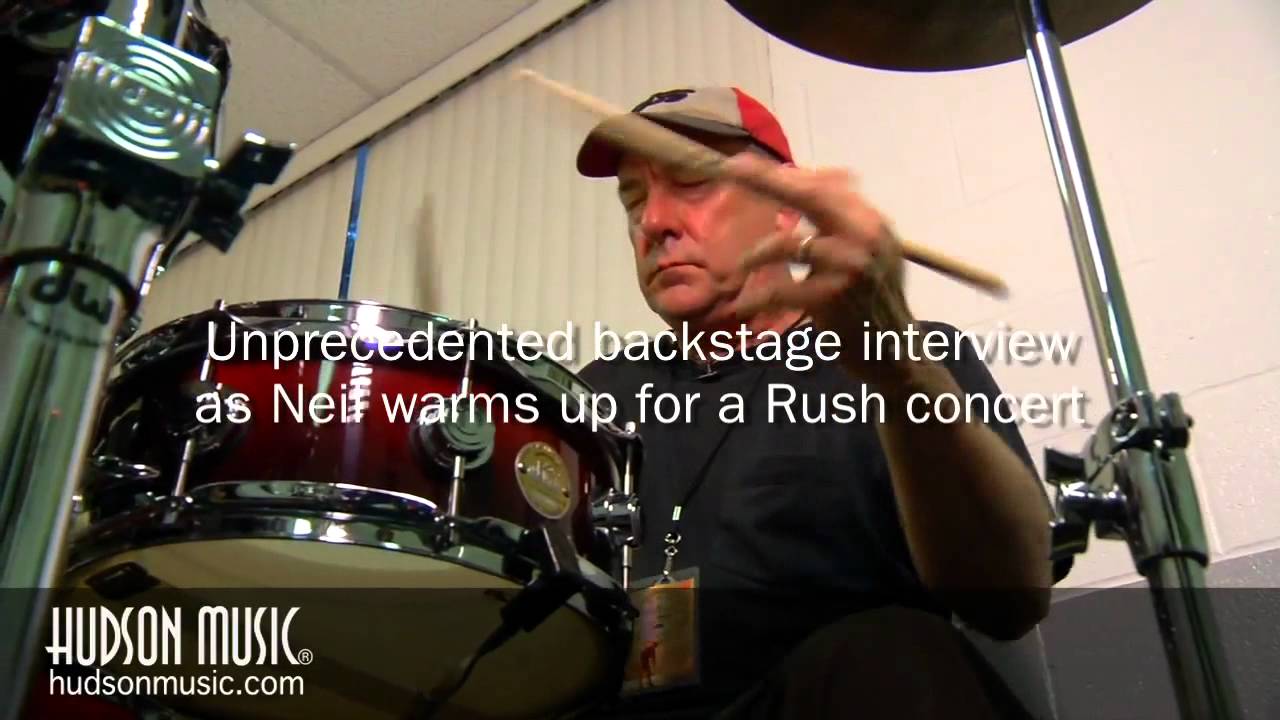NEIL PEART TAKING CENTER STAGE 3枚組 Amazon.com: Neil Peart Taking Center Stage: Lifetime of Live