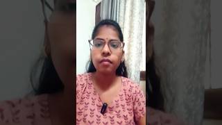 2025 DSSSB PGT COMMERCE admit card out #july2025 #dsssb