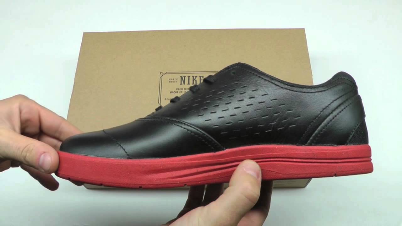 nike eric koston 2 premium