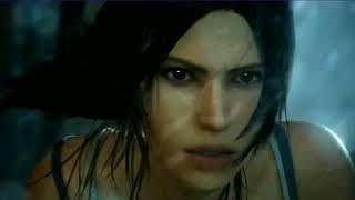 Tomb Raider Game""""!Khan skill screenshot 5