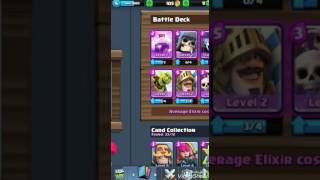 Best battles ever???