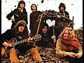 Video Autopsy Fairport Convention
