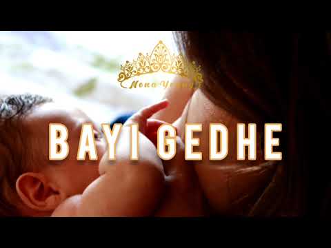 Bayi Gedhe minta Susu | ASMR Girlfriend Roleplay Indonesia