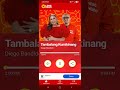 90.7 Love Radio Kailangan Pa Ba I Memorize Yan Basic! Pasko 2025 version