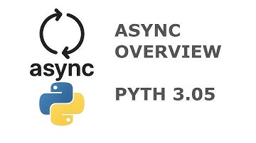 15 System Overview and UC CS Preparation PYTH 3.05