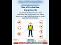 Safety Management On A Construction Site Safety Rule Safety Training Site Safety Precautions Safety Management On A Construction Site Safety Rule Safety Training Site Safety Precautions