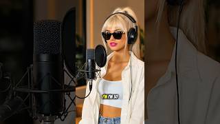 Download Lagu Broken Angel Arash AI Cover | Emotional AI Remix | I Am So Lonely MP3 Download Lagu Broken Angel Arash AI Cover | Emotional AI Remix | I Am So Lonely MP3