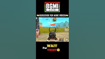 😱 Crash Problem Slove Pubg lite #pubglite #shorts #yt_trending_shorts