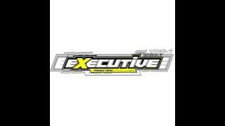 Download lagu dj prank sory yee executive Productions