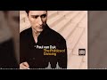 Paul Van Dyk - Politics of Dancing cd2