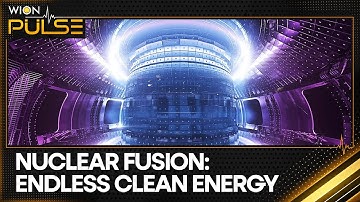 UK: AI Model Called Gyroswin Can Now Predict How Ultra‑hot Fusion Plasma Will Twist