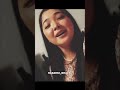 ازو حولی صدای یارم آمد ازو حولی صدای یارم آمد