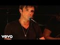 Sons Of Sylvia - Love Left To Lose (VEVO Presents)