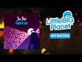 LittleBigPlanet OST - My Patch