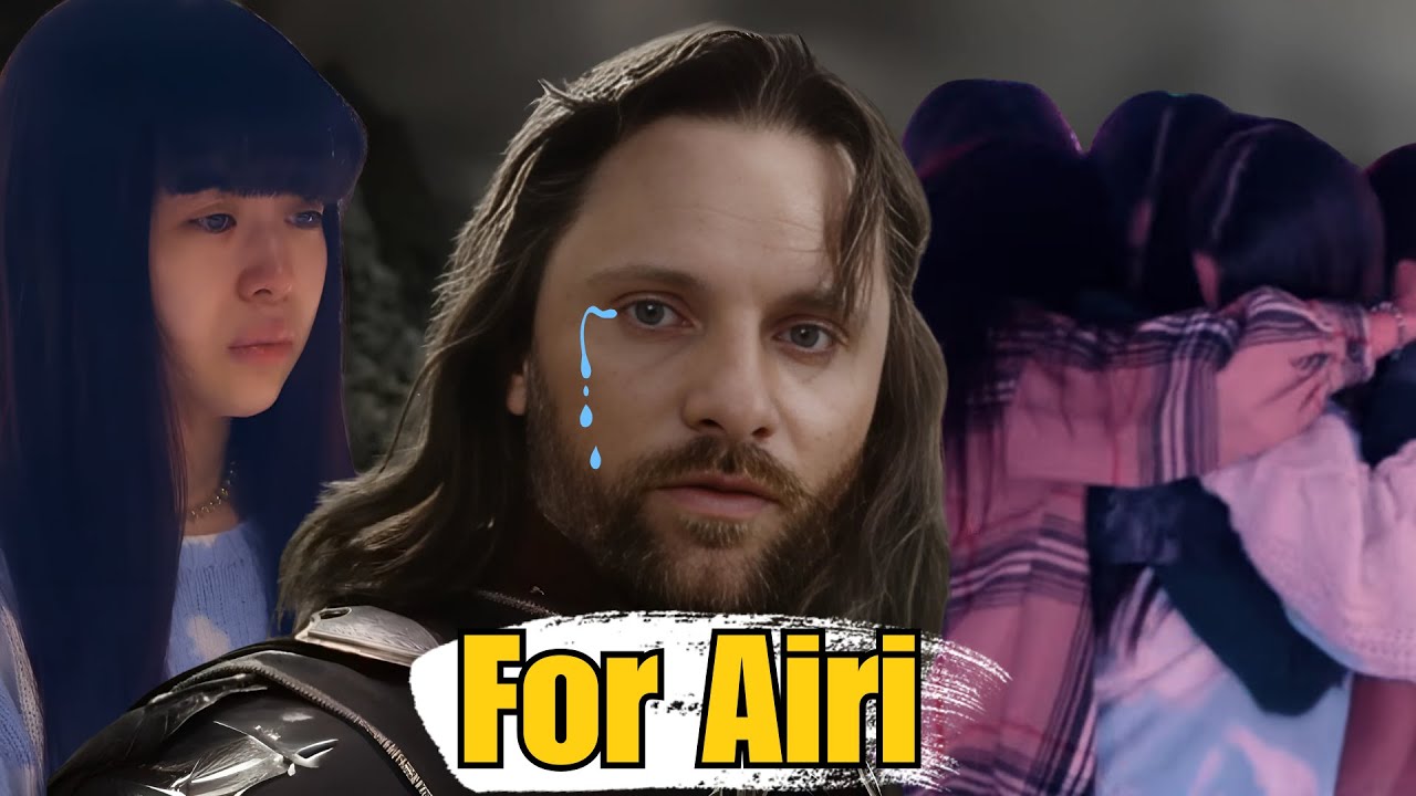 Pro Music Producer Reacts - XG Documentary Series ‘XTRA XTRA’ EP X7