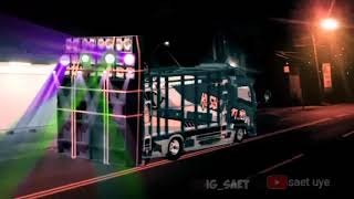 Download Lagu Dj Matame story Wa|| Full Bass