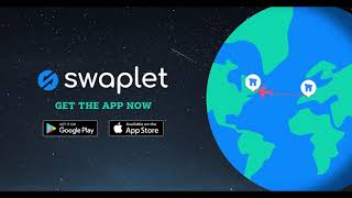 Forget about Booking Hotels and BnB. Get Free Accommodation for your next Vacation screenshot 4