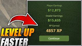 How to LEVEL UP FAST in SCHEDULE 1 FULL GUIDE