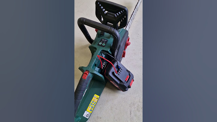 You can use the PARKSIDE 40V Tools with external power supply or another brand Batteries