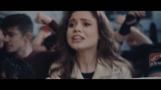 Cabron feat. @Smiley & @PUYA - Departe de apus