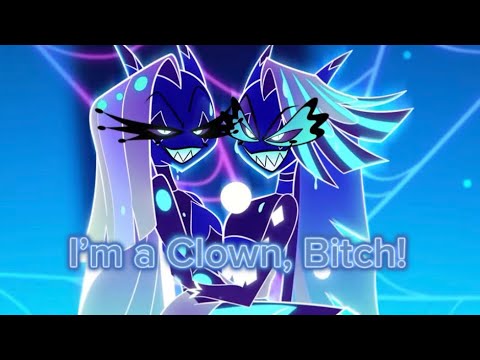 I got you текст. смак май бич ап. Beggin текст. My bitches перевод песни. роар текст.