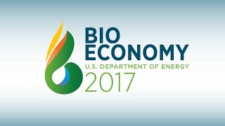 Come to Bioeconomy 2017