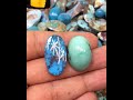 فرق فیروزه زنده و مرده چیست انگشتر مردانه Crystals سنگبازی Ring نزهه Jewelry دحمان Gemstone فرق فیروزه زنده و مرده چیست انگشتر مردانه Crystals سنگبازی Ring نزهه Jewelry دحمان Gemstone