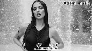 Arabic Music - Samehtak (Azaar Remix)2024 Special DeepHouse Music #remix#carmusic #deephouse