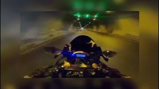 lost soul (speed up) - NBSPLV