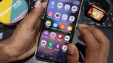 Fastrack Smart Watch contact delete kaise kare, how to delete contact numbers in Fastrack limitless