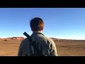 Cf Handpan 手碟 在摩洛哥 Morocco Insta360 Cf Handpan 手碟 在摩洛哥 Morocco Insta360