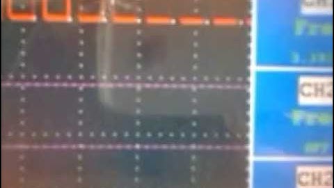 IC555 50% or less duty cycle