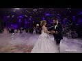 Dansul Mirilor - Diana si Zoran - Venue - 09.06.2018
