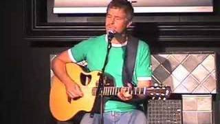 Paul Baloche - Above All