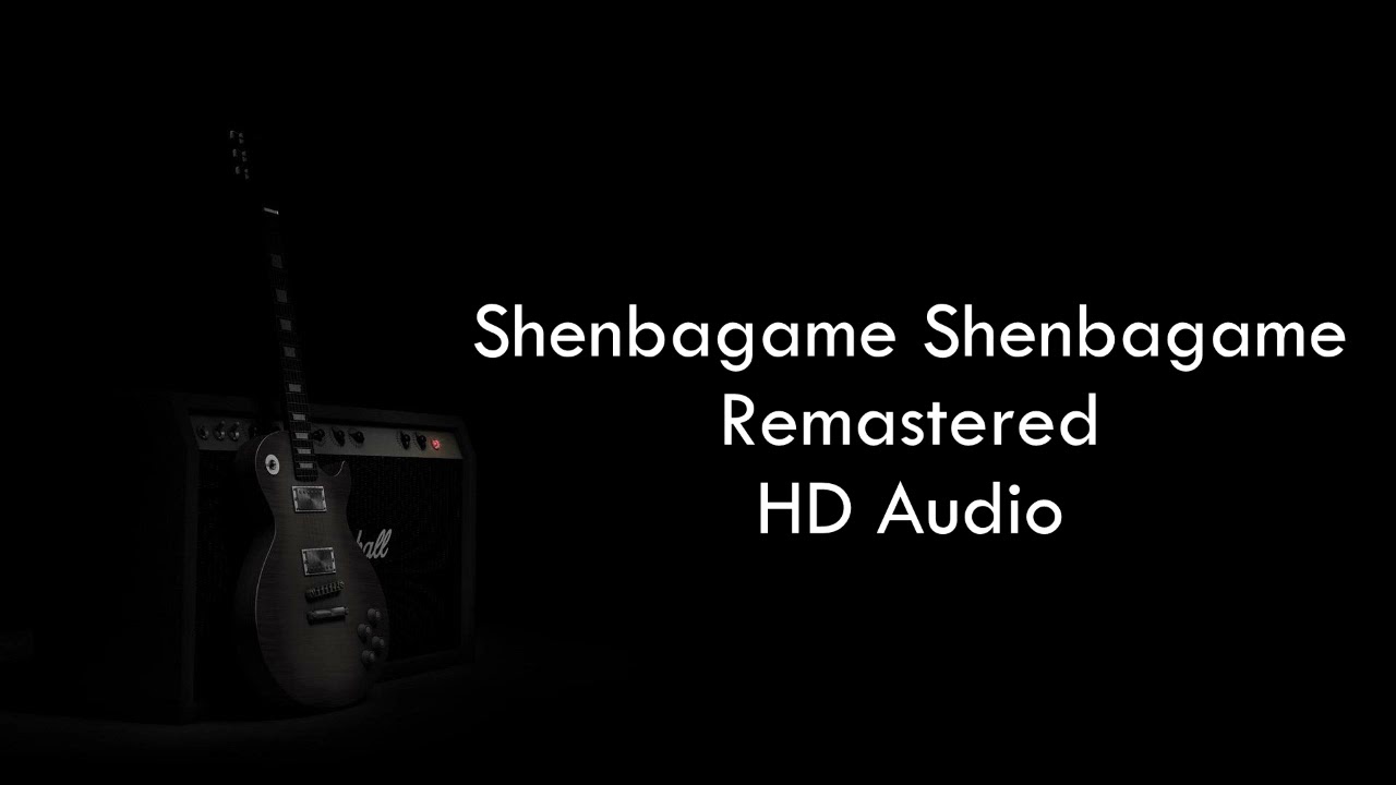 Shenbagame Shenbagame  Remastered Song  Ilayaraja  Isai Petti